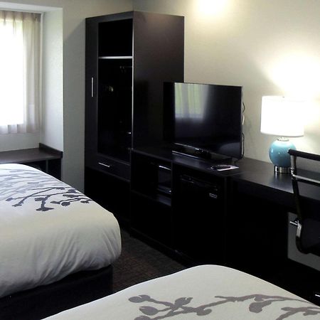 Marion Inn Cedar Rapids Ngoại thất bức ảnh