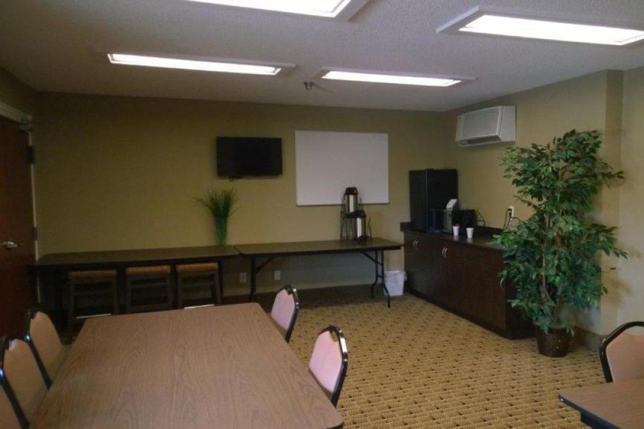 Marion Inn Cedar Rapids Ngoại thất bức ảnh