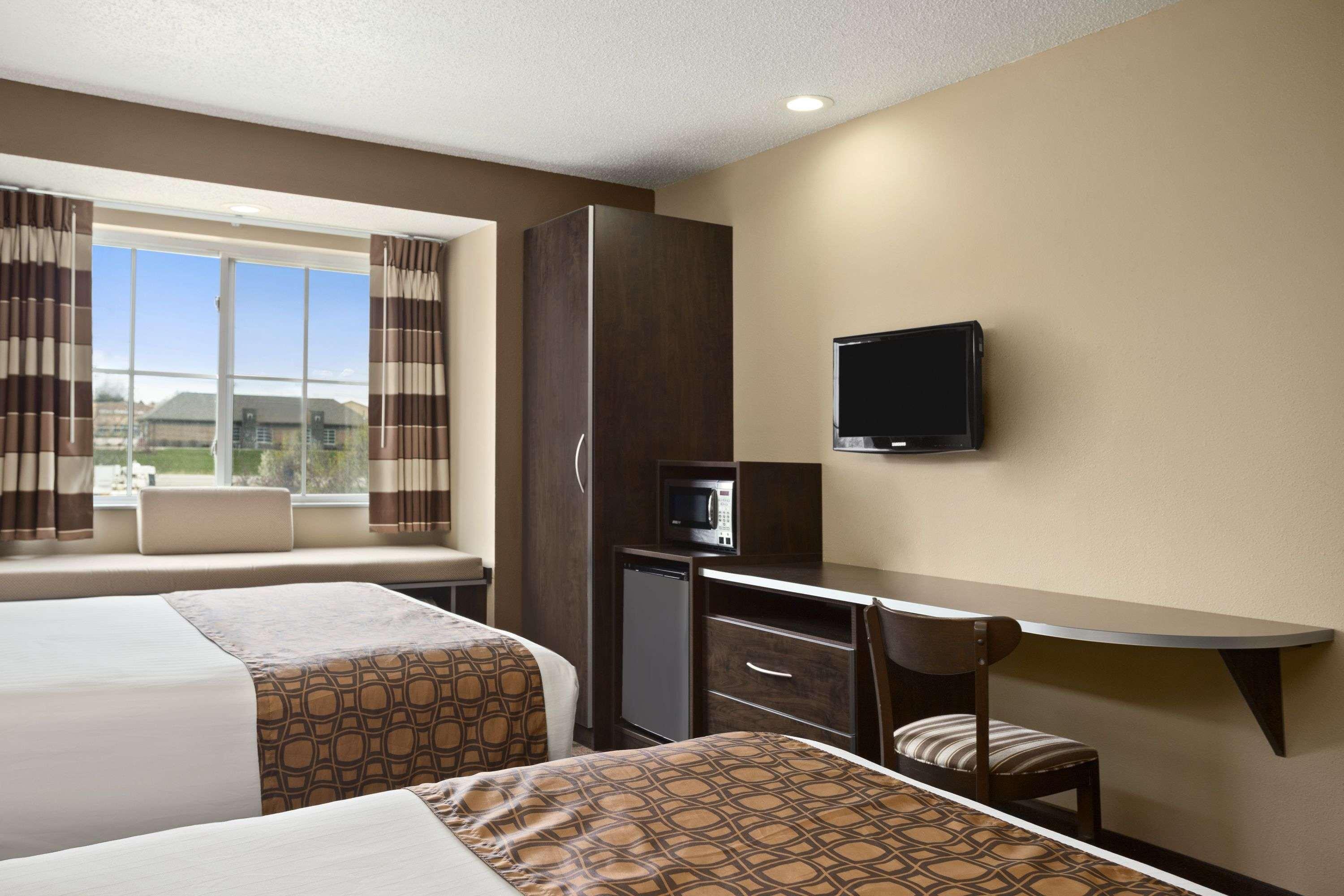 Marion Inn Cedar Rapids Ngoại thất bức ảnh