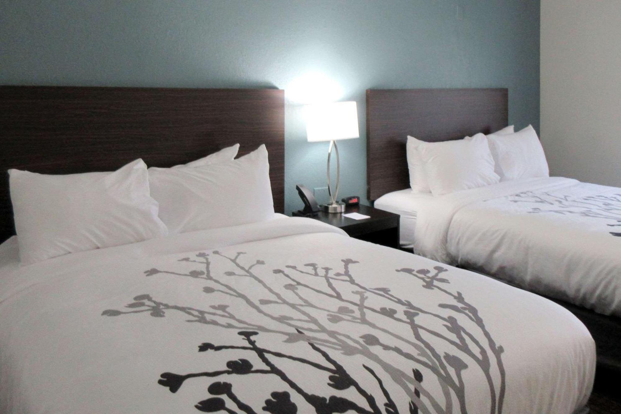 Marion Inn Cedar Rapids Ngoại thất bức ảnh