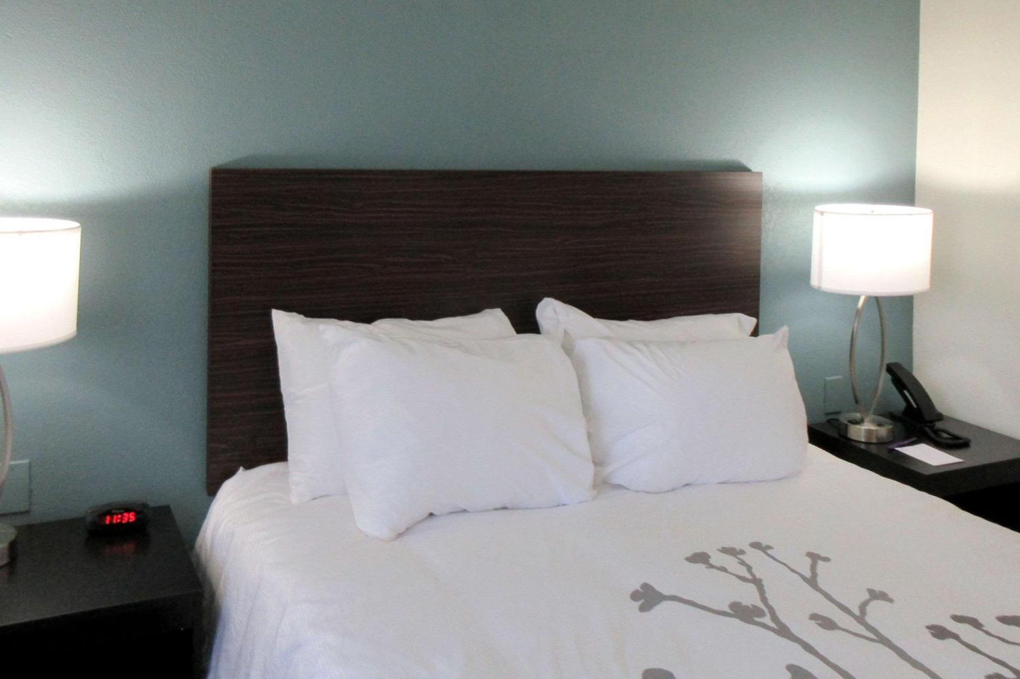 Marion Inn Cedar Rapids Ngoại thất bức ảnh
