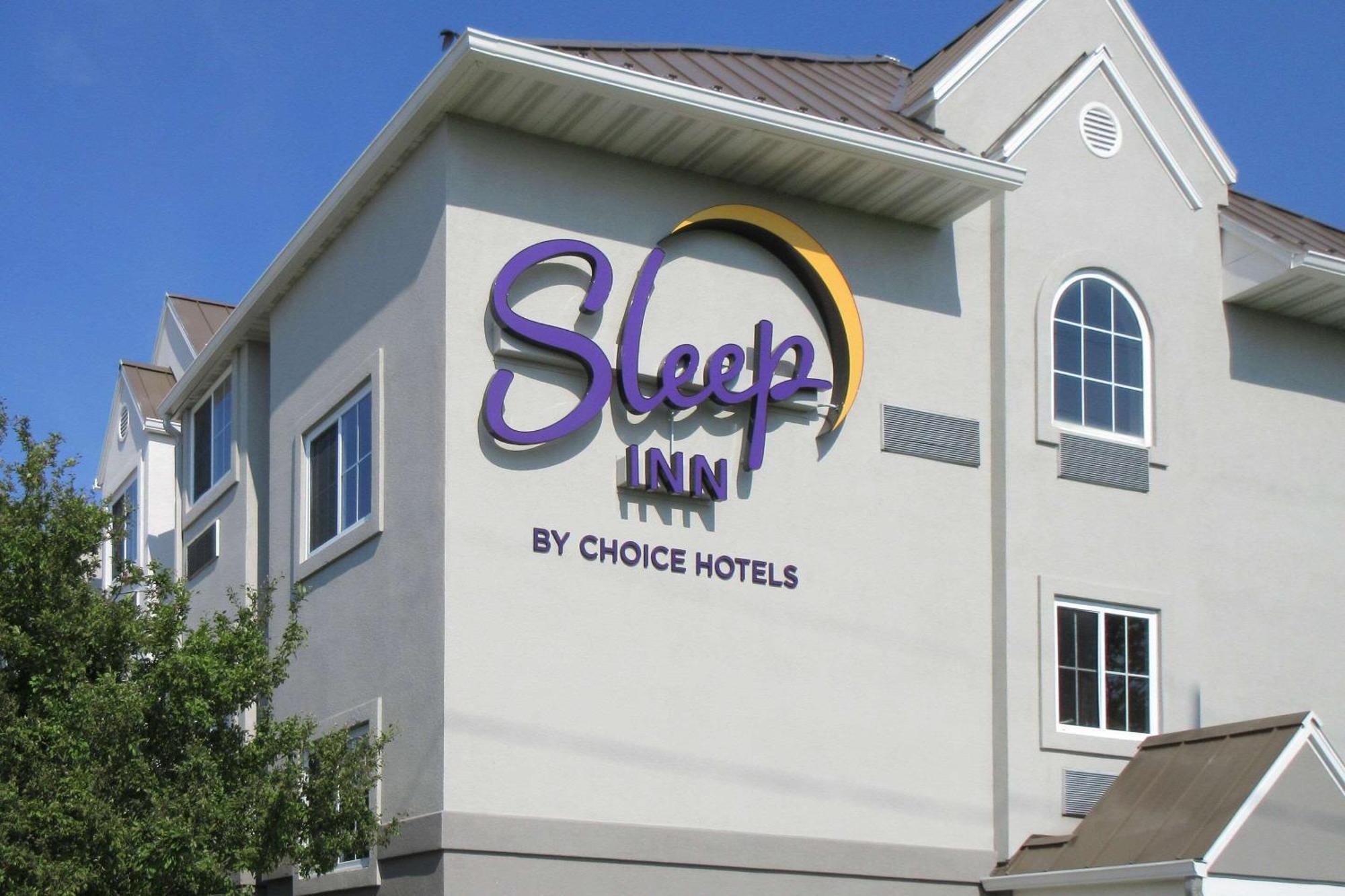 Marion Inn Cedar Rapids Ngoại thất bức ảnh